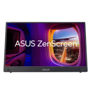 Монитор LCD 15.6" MB16AHG Монитор ASUS ZenScreen MB16AHG 15.6" (90LM08U0-B02170) Монитор LCD 15.6" MB16AHG Монитор ASUS ZenScreen MB16AHG 15.6" (90LM08U0-B02170)