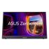 Монитор LCD 15.6" MB16AHG Монитор ASUS ZenScreen MB16AHG 15.6" (90LM08U0-B02170)