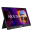 Монитор LCD 15.6" MB16AHG Монитор ASUS ZenScreen MB16AHG 15.6" (90LM08U0-B02170)