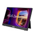 Монитор LCD 15.6" MB16AHG Монитор ASUS ZenScreen MB16AHG 15.6" (90LM08U0-B02170)