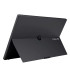 Монитор LCD 15.6" MB16AHG Монитор ASUS ZenScreen MB16AHG 15.6" (90LM08U0-B02170)
