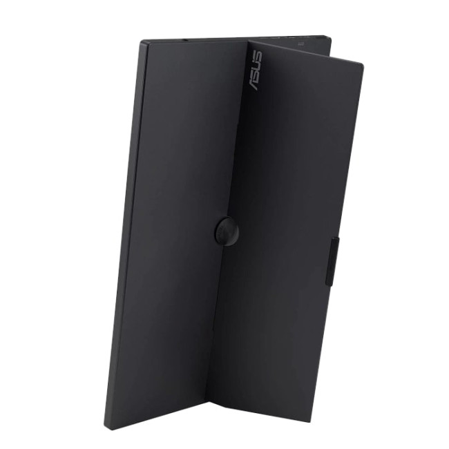 Монитор LCD 15.6" MB16AHG Монитор ASUS ZenScreen MB16AHG 15.6" (90LM08U0-B02170) Монитор LCD 15.6" MB16AHG Монитор ASUS ZenScreen MB16AHG 15.6" (90LM08U0-B02170)