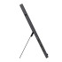 Монитор LCD 15.6" MB16AHG Монитор ASUS ZenScreen MB16AHG 15.6" (90LM08U0-B02170)