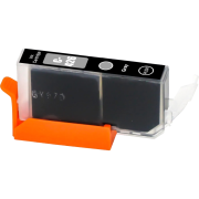 - NV Print NV-4560B001