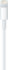 Переходник Кабель Lightning/USB (0,5 м)
