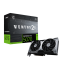 Видеокарта MSI GeForce RTX 5070 12G