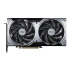 Видеокарта MSI GeForce RTX 5070 12G