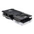 Видеокарта MSI GeForce RTX 5070 12G