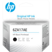 Печатающая головка HP 6ZA17AE Печатающая головка HP 6ZA17AE