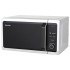 Микроволновая печь Sharp Sharp R2852RSL