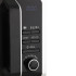Микроволновая печь Sharp Sharp R2852RSL