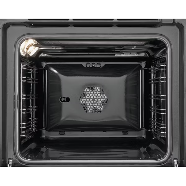 Встраиваемый духовой шкаф BRANDT Brandt BOH3415A Встраиваемый духовой шкаф BRANDT Brandt BOH3415A