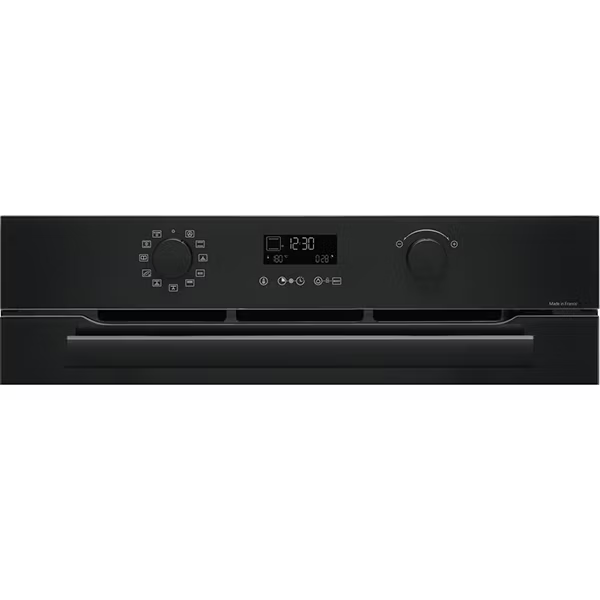 Встраиваемый духовой шкаф BRANDT Brandt BOH3415A Встраиваемый духовой шкаф BRANDT Brandt BOH3415A