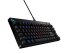 Клавиатура Logitech Gaming Keyboard G PRO TKL Corded Mechanical
