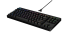 Клавиатура Logitech Gaming Keyboard G PRO TKL Corded Mechanical