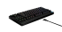 Клавиатура Logitech Gaming Keyboard G PRO TKL Corded Mechanical