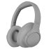 Беспроводные стереонаушники с микрофоном SVEN AP-B800MV, серый (Bluetooth, hybrid ANC, APP, 4 mics 500mAh) Sven SV-022747