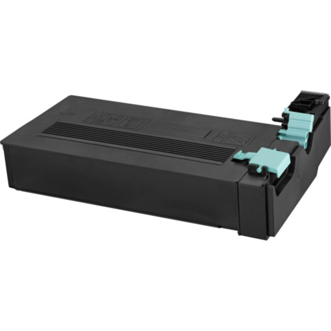 Тонер-картридж HP SV210A