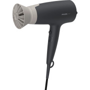 Фен Philips Philips BHD351/10 Фен Philips Philips BHD351/10