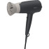 Фен Philips Philips BHD351/10