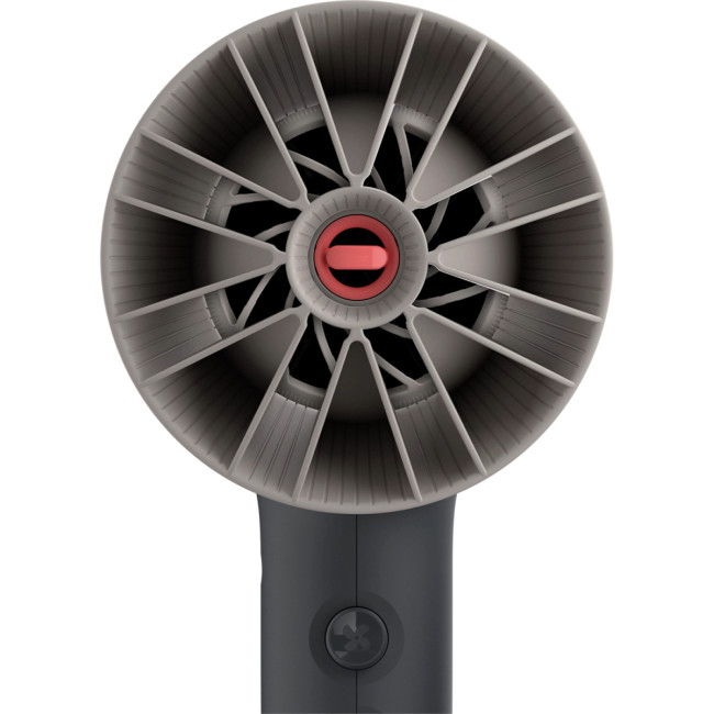 Фен Philips Philips BHD351/10