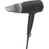 Фен Philips Philips BHD351/10