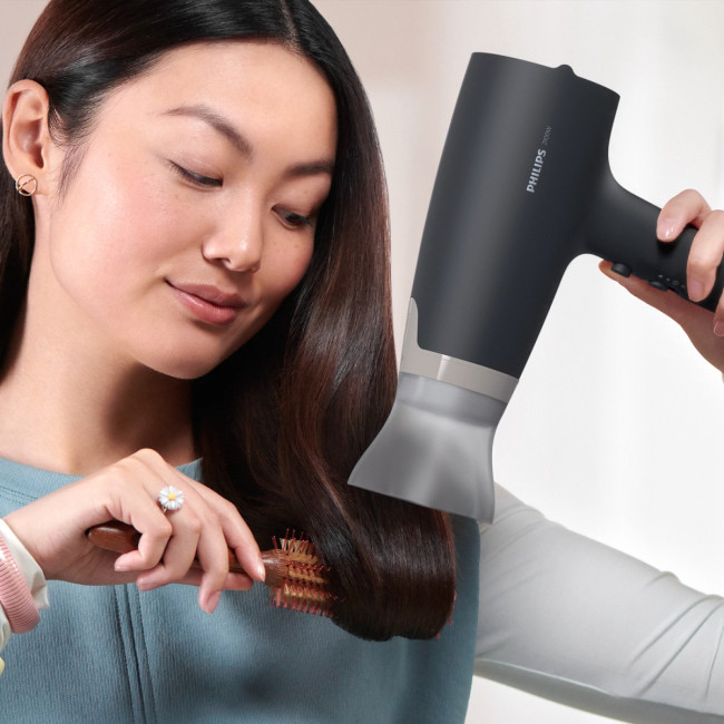 Фен Philips Philips BHD351/10