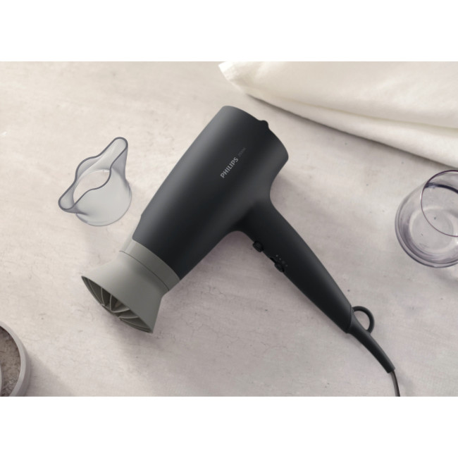 Фен Philips Philips BHD351/10