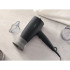 Фен Philips Philips BHD351/10