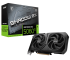 Видеокарта MSI GeForce RTX 5060 Ti 8G SHADOW 2X OC PLUS