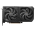 Видеокарта MSI GeForce RTX 5060 Ti 8G SHADOW 2X OC PLUS