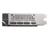 Видеокарта MSI GeForce RTX 5060 Ti 8G SHADOW 2X OC PLUS