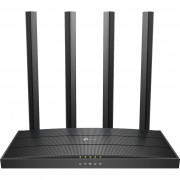Маршрутизатор TP-Link Archer C6 Маршрутизатор TP-Link Archer C6