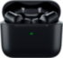 Гарнитура Razer Hammerhead  True Wireless (2021) Razer Hammerhead True Wireless