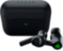 Гарнитура Razer Hammerhead  True Wireless (2021) Razer Hammerhead True Wireless
