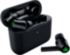 Гарнитура Razer Hammerhead  True Wireless (2021) Razer Hammerhead True Wireless