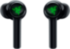 Гарнитура Razer Hammerhead  True Wireless (2021) Razer Hammerhead True Wireless