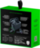 Гарнитура Razer Hammerhead  True Wireless (2021) Razer Hammerhead True Wireless