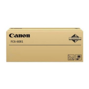 Ролик Canon FC6-6081 Ролик Canon FC6-6081