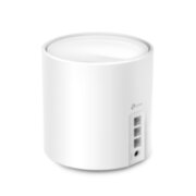 Маршрутизатор TP-Link Deco X50(1-pack) Маршрутизатор TP-Link Deco X50(1-pack)