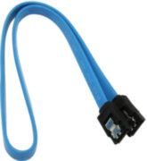 Greenconnect Кабель интерфейсный SATA III 0.5 m SATA III - SATA III до 6Gbps, 26 AWG, 7pin / 7pin, с металлическим фиксатором, медь, пакет Greenconnect SATA III - SATA III 0.5м Greenconnect Кабель интерфейсный SATA III 0.5 m SATA III - SATA III до 6Gbps, 26 AWG, 7pin / 7pin, с металлическим фиксатором, медь, пакет Greenconnect SATA III - SATA III 0.5м