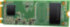 Твердотельный накопитель ADATA Ultimate SU650 ASU650NS38-240GT-C