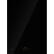 Варочная панель ASKO ASKO HI5320FBG1