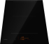 Варочная панель ASKO ASKO HI5320FBG1