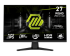 Монитор MSI 9S6-3CE41H-027 Монитор MSI 9S6-3CE41H-027