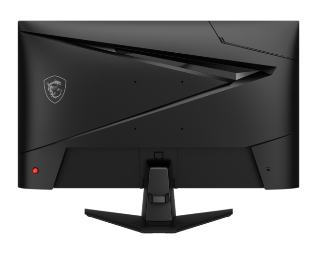 Монитор MSI 9S6-3CE41H-027 Монитор MSI 9S6-3CE41H-027