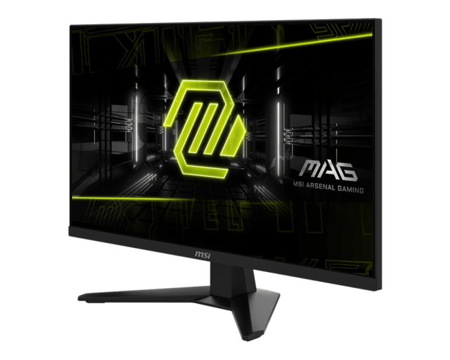 Монитор MSI 9S6-3CE41H-027 Монитор MSI 9S6-3CE41H-027