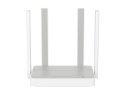 Маршрутизатор Netcraze Netcraze Speedster (NC-3013)