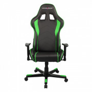 Компьютерное кресло DXRacer Formula OH/FE08/NE Компьютерное кресло DXRacer Formula OH/FE08/NE