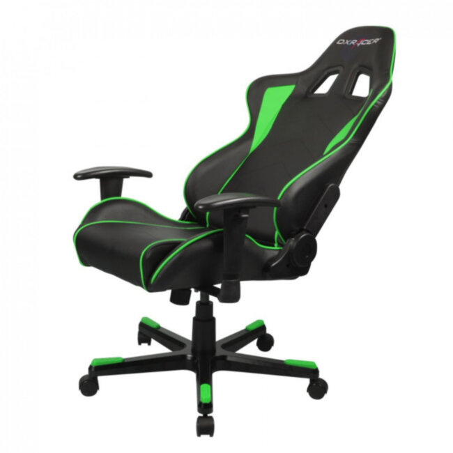 Компьютерное кресло DXRacer Formula OH/FE08/NE Компьютерное кресло DXRacer Formula OH/FE08/NE
